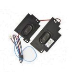 اسپیکر لپ تاپ LENOVO ThinkPad T530