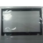 قاب دور ال سی دی لپ تاپ LENOVO ThinkPad T530 - تصویر 2