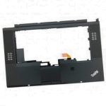 قاب دور کیبورد و تاچ پد لپ تاپ LENOVO ThinkPad T530