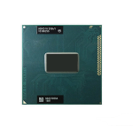 پردازنده لپ تاپ مدل Intel Core i5-3210M