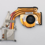 فن و هیت سینک لپ تاپ LENOVO ThinkPad T530 گرافیک دار