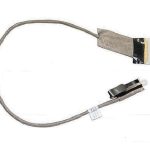 فلت تصویر لپ تاپ LENOVO ThinkPad T510