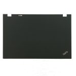 قاب پشت ال سی دی لپ تاپ LENOVO ThinkPad T510