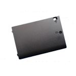 درب هارد لپ تاپ LENOVO ThinkPad T510