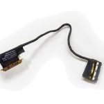 فلت تصویر لپ تاپ LENOVO ThinkPad T430