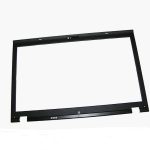 قاب دور ال سی دی لپ تاپ LENOVO ThinkPad T510