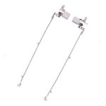 لولا لپ تاپ LENOVO ThinkPad T510