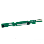 برد های ولتاژ لپ تاپ LENOVO ThinkPad T510