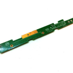 برد های ولتاژ لپ تاپ LENOVO ThinkPad T530