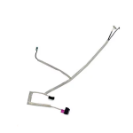 کابل وبکم LENOVO ThinkPad T530