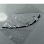 فلت بلوتوث لپ تاپ DELL Vostro 1510