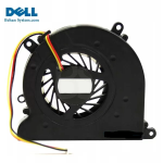 فن پردازنده لپ تاپ DELL Vostro 1510