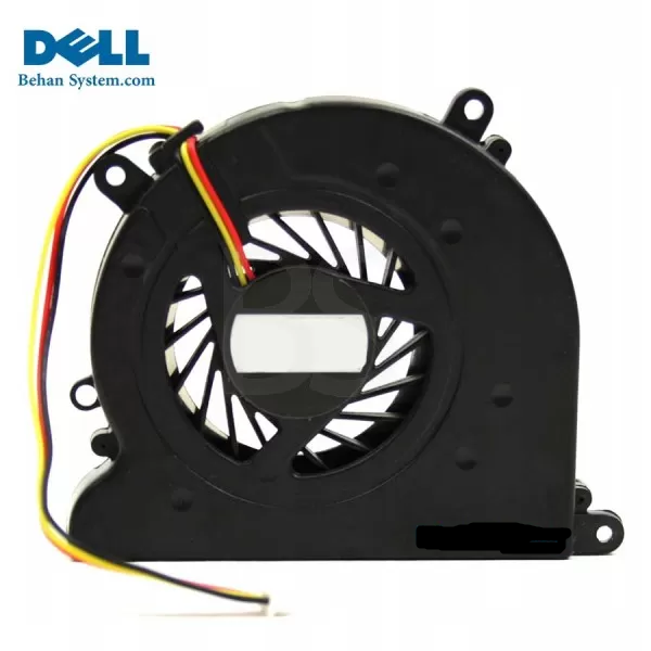1510B فن پردازنده لپ تاپ DELL Vostro 1510 - تصویر 1