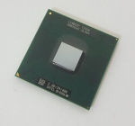 پردازنده لپ تاپ مدل Intel Core 2 Duo T7250 - تصویر 2
