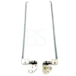 لولا لپ تاپ DELL Vostro 1510 - تصویر 2