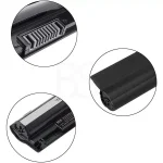 باتری لپ تاپ DELL Inspiron 3541 - 3576 - 5558 - M5Y1K - تصویر 2