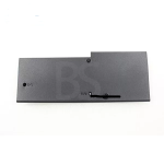 درب هارد قاب کف لپ تاپ Dell Vostro 1510 - تصویر 2