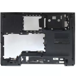 قاب کف لپ تاپ DELL Vostro 1510