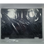 قاب پشت ال سی دی لپ تاپ DELL Vostro 1510 - تصویر 2