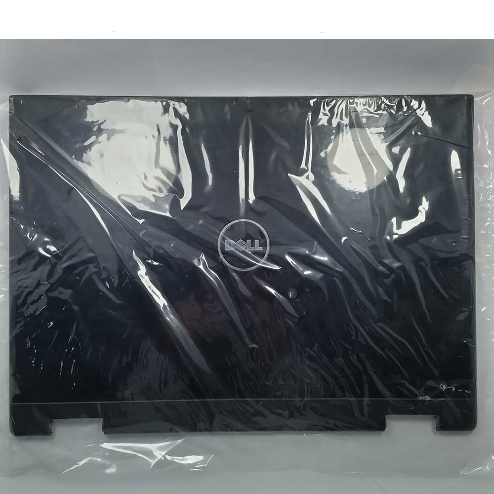 QAB A قاب پشت ال سی دی لپ تاپ DELL Vostro 1510 - تصویر 1