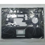 قاب دور کیبورد لپ تاپ DELL Vostro 1510