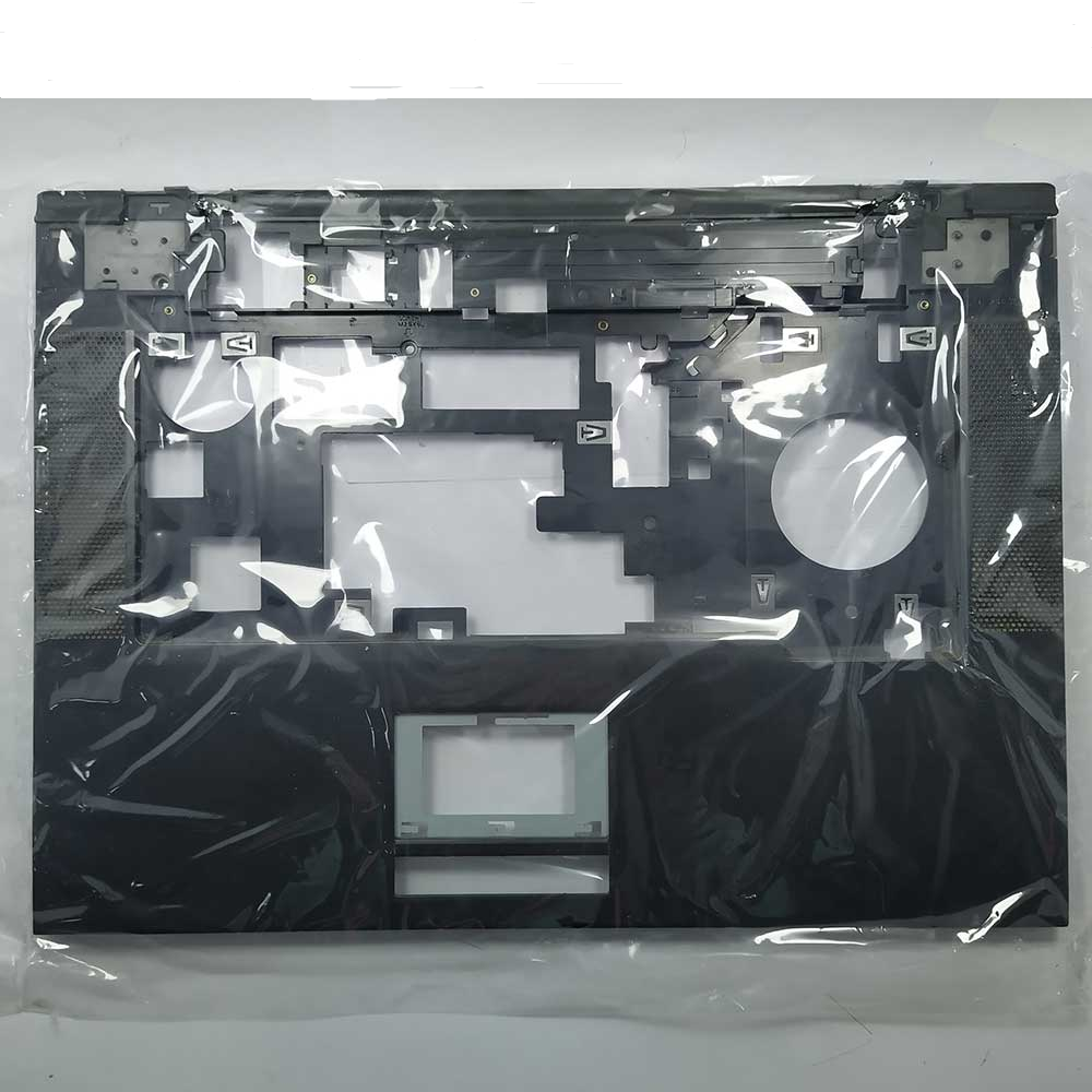 QAB DOR KIBOARD قاب دور کیبورد لپ تاپ DELL Vostro 1510 - تصویر 1