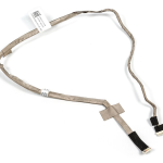 فلت وبکم لپ تاپ DELL Vostro 1510