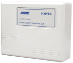 برق اضطراری 15 آمپر