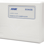 برق اضطراری 15 آمپر