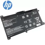 باتری لپ تاپ HP BK03 / BK03XL / BKO3XL
