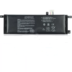 باتری لپ تاپ ASUS X453 / X453M / X453MA / X453S / X453SA - تصویر 2