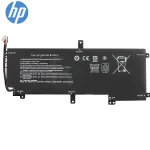 باتری لپ تاپ HP VS03XL