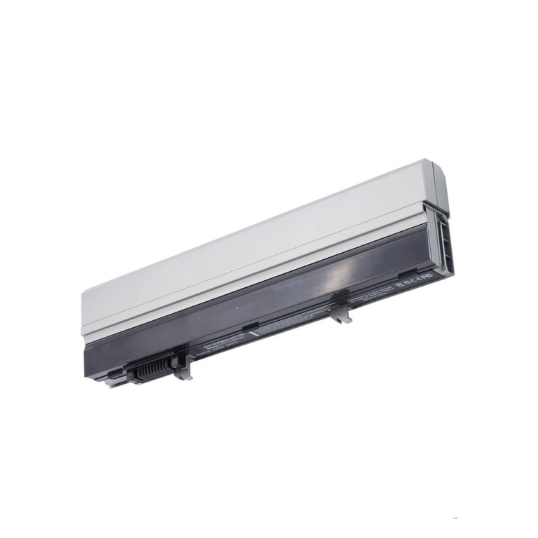 لللللللللللللللللللللللللللللللللل باتری لپ تاپ DELL Latitude E4300 - تصویر 1