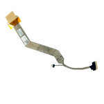 فلت تصویر لپ تاپ DELL Vostro 1510 - تصویر 2