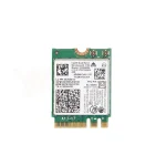 کارت شبکه بی سیم اینتل مدل 3160NGW - تصویر 2