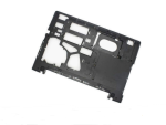 قاب کف لپ تاپ LENOVO G50-80