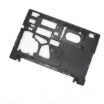 قاب کف لپ تاپ LENOVO G50-80