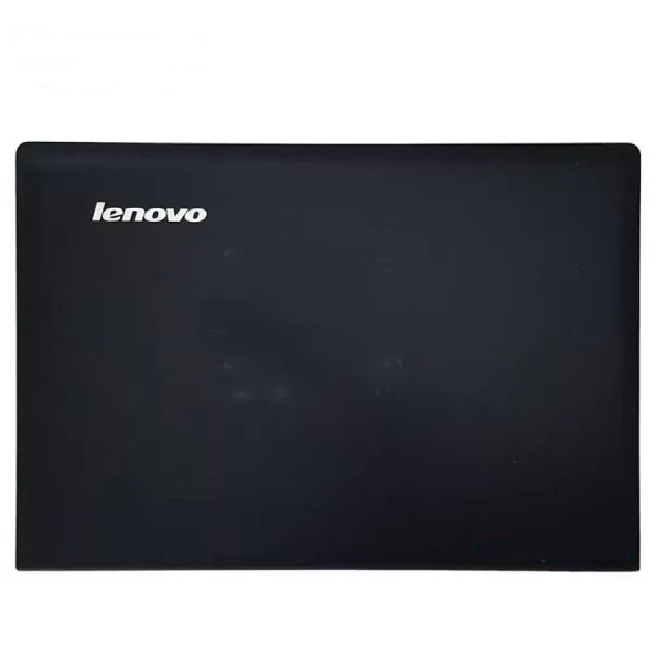 g5080 qab قاب پشت ال سی دی لپ تاپ LENOVO G50-80 (استوک) - تصویر 1