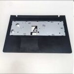 قاب دور کیبورد و تاچ پد لپ تاپ LENOVO G50-80
