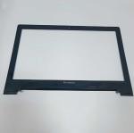 قاب دور ال سی دی لپ تاپ LENOVO G50-80