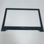 قاب دور ال سی دی لپ تاپ LENOVO G50-80