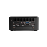 کامپیوتر کوچک ایسوس مدل  NUC12WSHi5/8GB/128GB SSD - تصویر 3