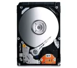 هارددیسک اینترنال توشیبا مدل MQ04ABD200 ظرفیت ۲ ترابایت - تصویر 3