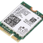 کارت وایرلس لپ تاپ مدل AW-CB515NF