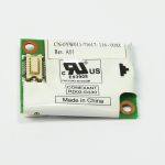 برد مودم Dell Latitude E6420