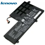 باتری لپ تاپ LENOVO L14L2P21