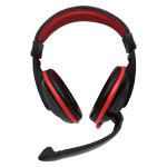 هدست مخصوص بازی تسکو مدل TH 5125 - تصویر 2