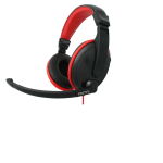 هدست مخصوص بازی تسکو مدل TH 5125