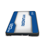 اس اس دی اینترنال هیوندای مدل SAPPHIRE ظرفیت 120 گیگابایت - تصویر 2