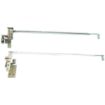 لولا لپ تاپ LENOVO ThinkPad E540 - تصویر 4